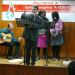 p1220625